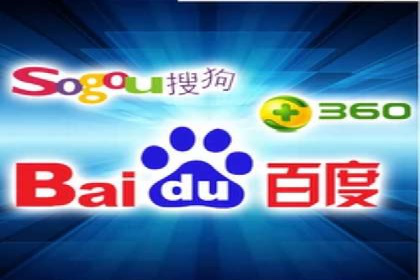 深度解析：SEM竞价如何实现精准优化